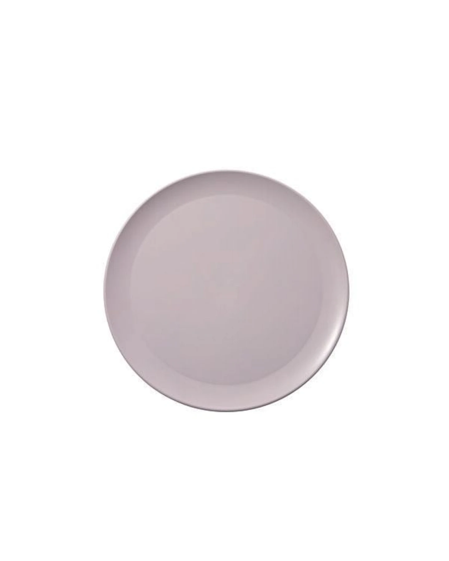 reMAIN MAINplate – 4 St. Mehrweg Teller 23 cm – Bruchfest, Spülmaschinenfest & Mikrowellengeeignet – Made in Germany – Ansicht 3