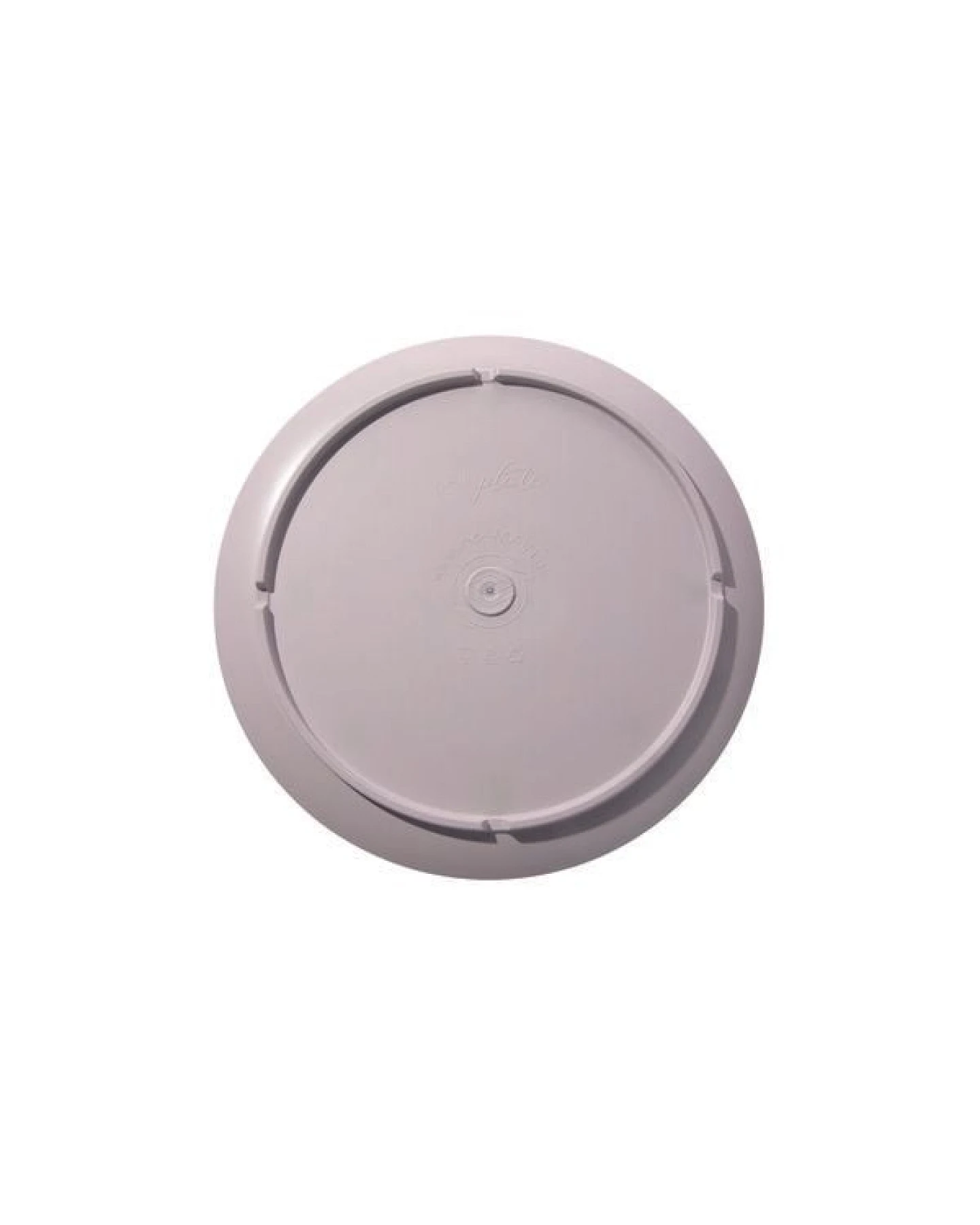 reMAIN MAINplate – 4 St. Mehrweg Teller 23 cm – Bruchfest, Spülmaschinenfest & Mikrowellengeeignet – Made in Germany – Ansicht 4