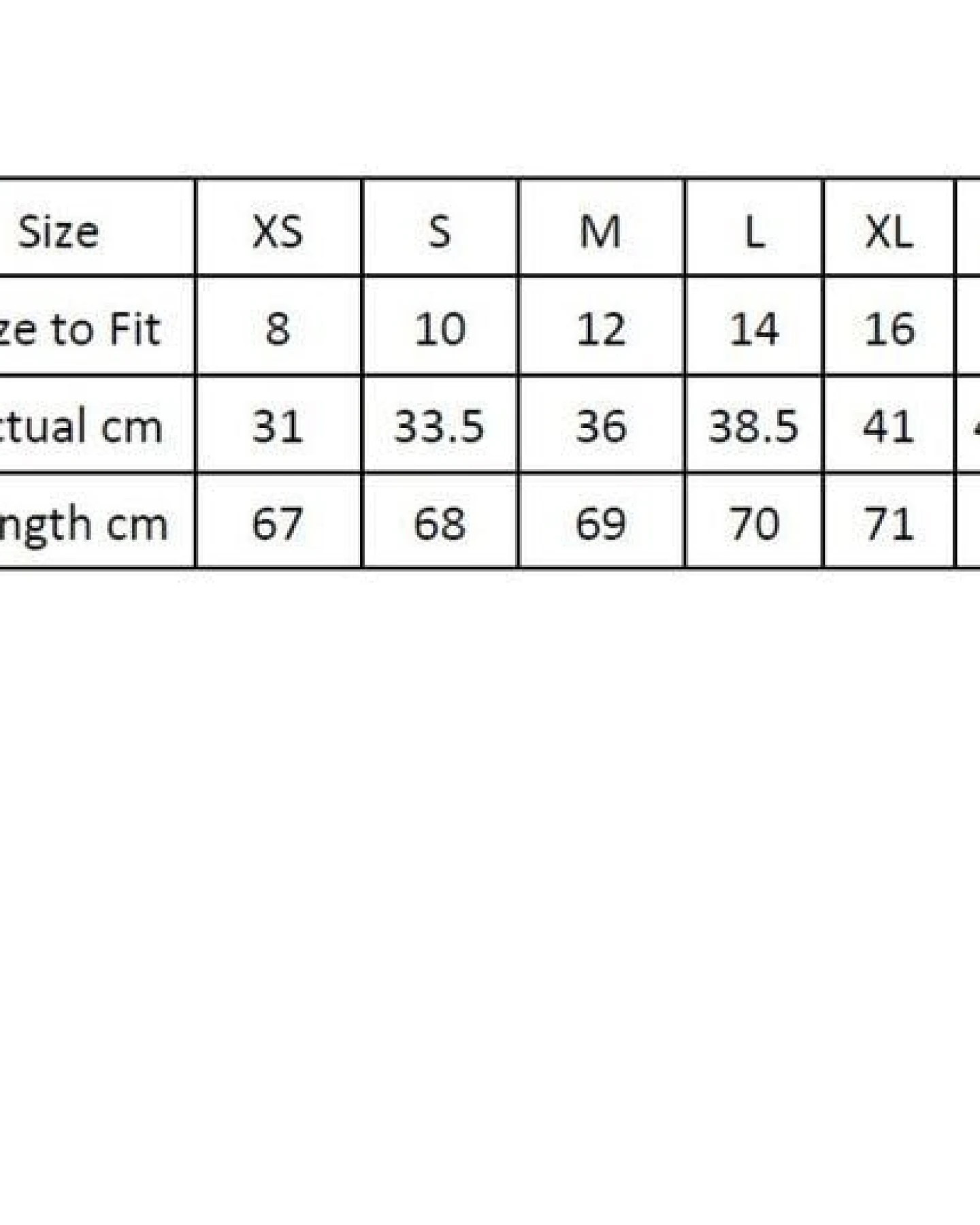TriDri® Women´s Recycled Stretch OutdoorLeggings Leggins Sporthose aus recyceltem Nylon gefüttert – Ansicht 3