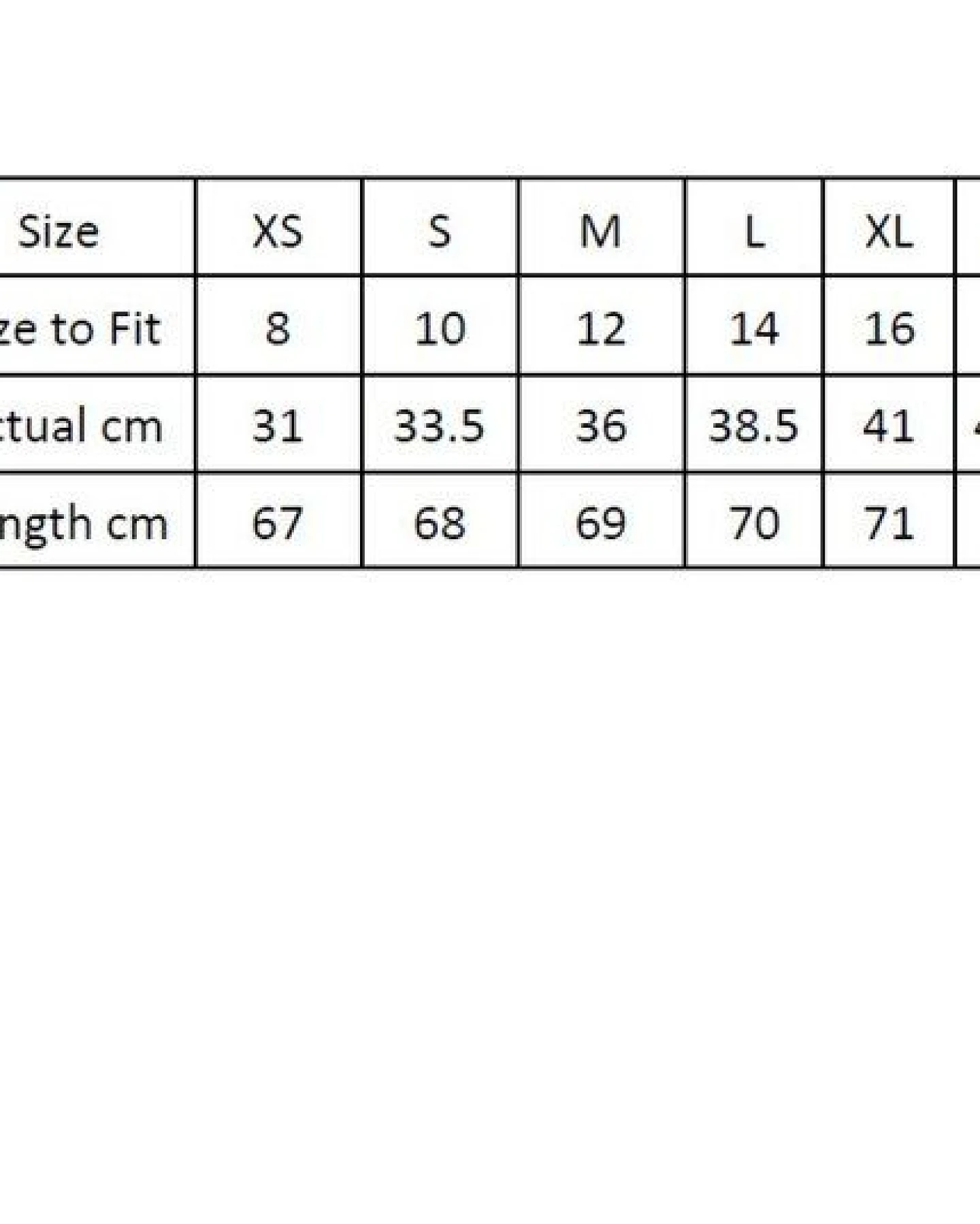 TriDri® Women´s Recycled Stretch OutdoorLeggings Leggins Sporthose aus recyceltem Nylon gefüttert – Ansicht 3