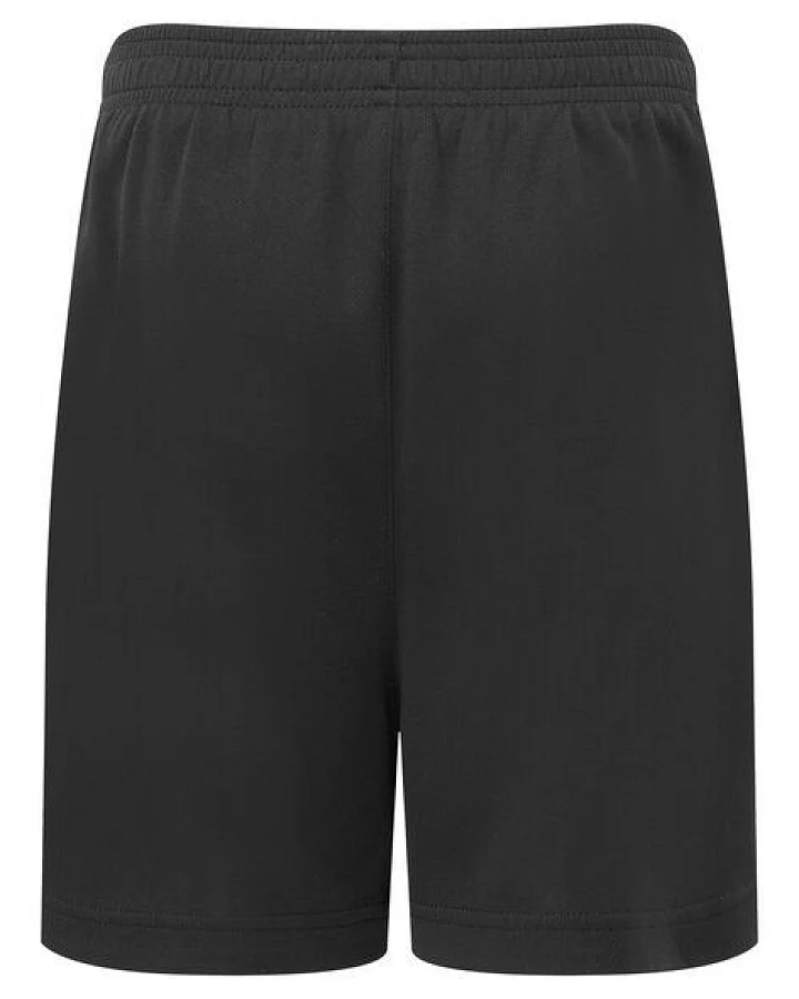 TriDri® Unisex Recycled Laufhose Sporthose aus recyceltem Polyester mit Innenslip und Taschen