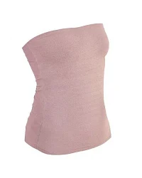 Altrose