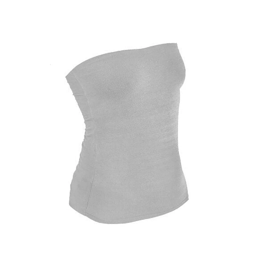 Grau