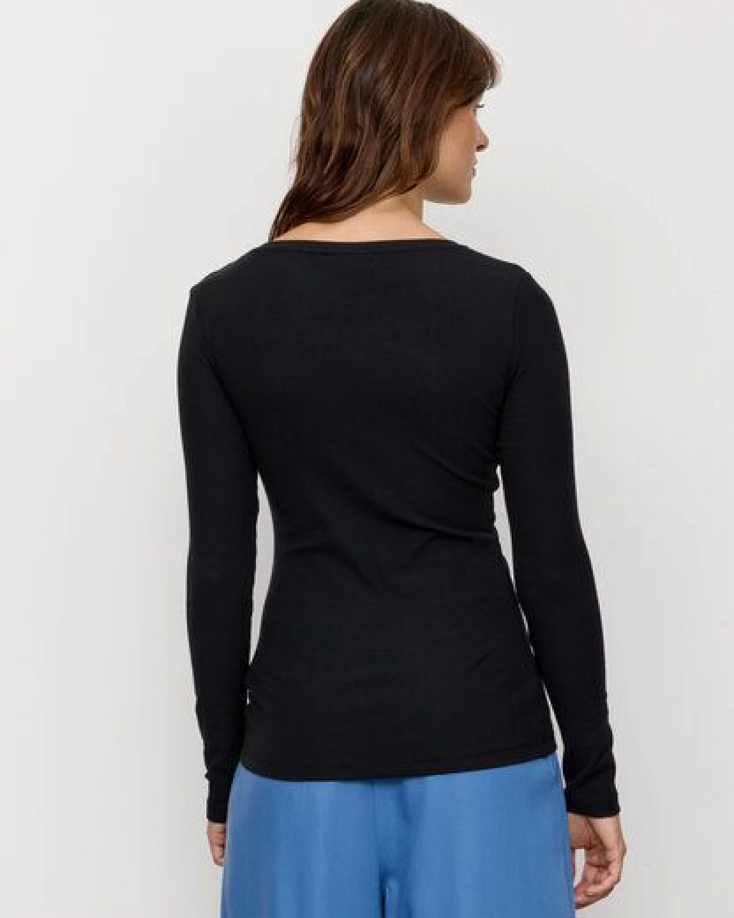 recolution Longsleeve SENNA – Ansicht 3