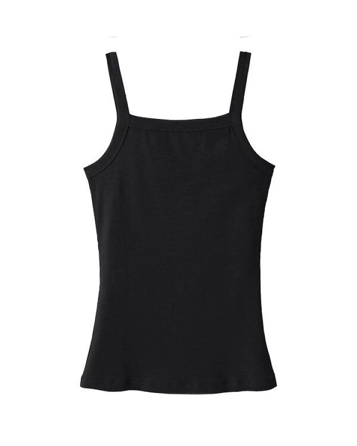 recolution Ripp-Top DAISY