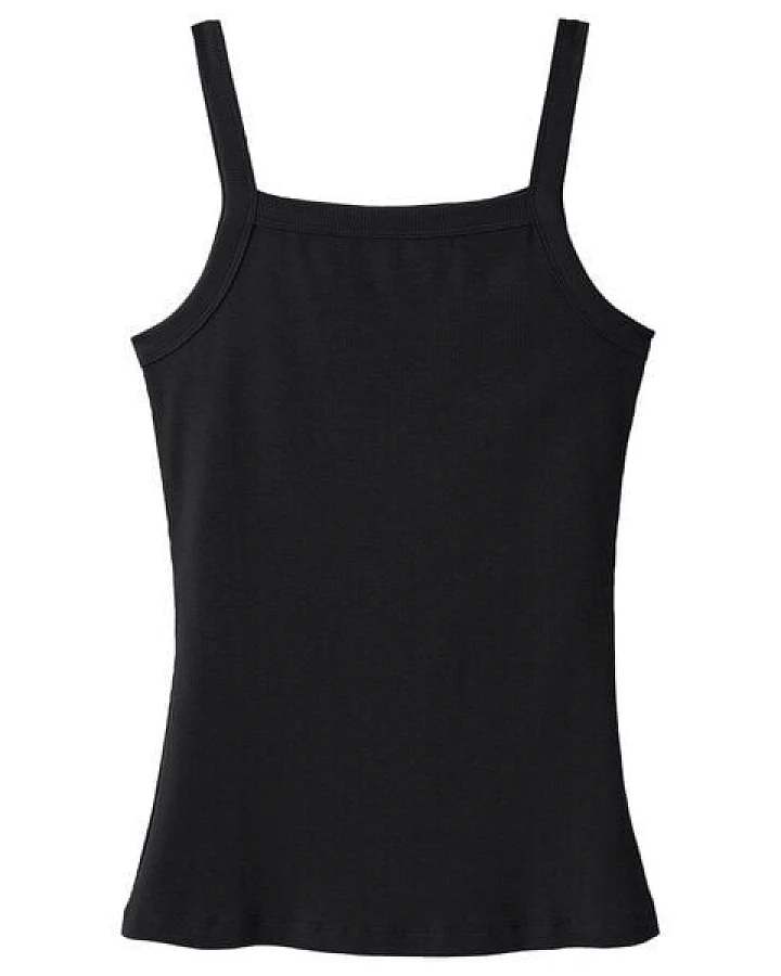 recolution Ripp-Top DAISY