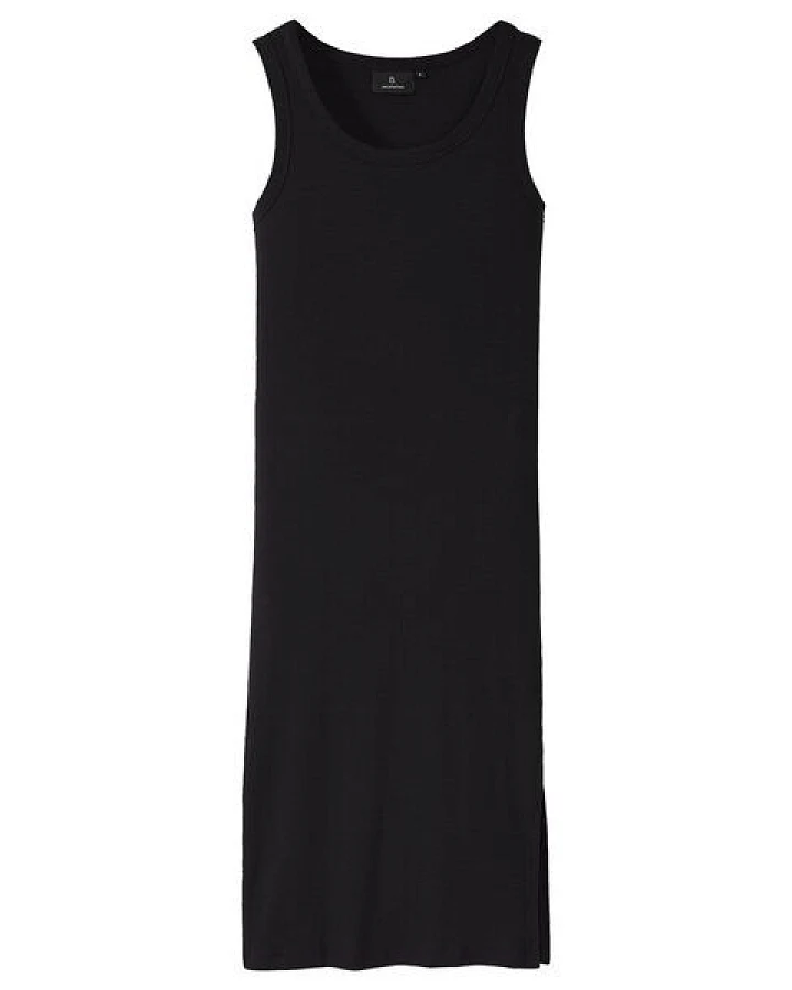 recolution Kleid PRIMROSE
