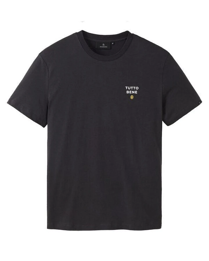 recolution T-Shirt AGAVE TUTTO BENE