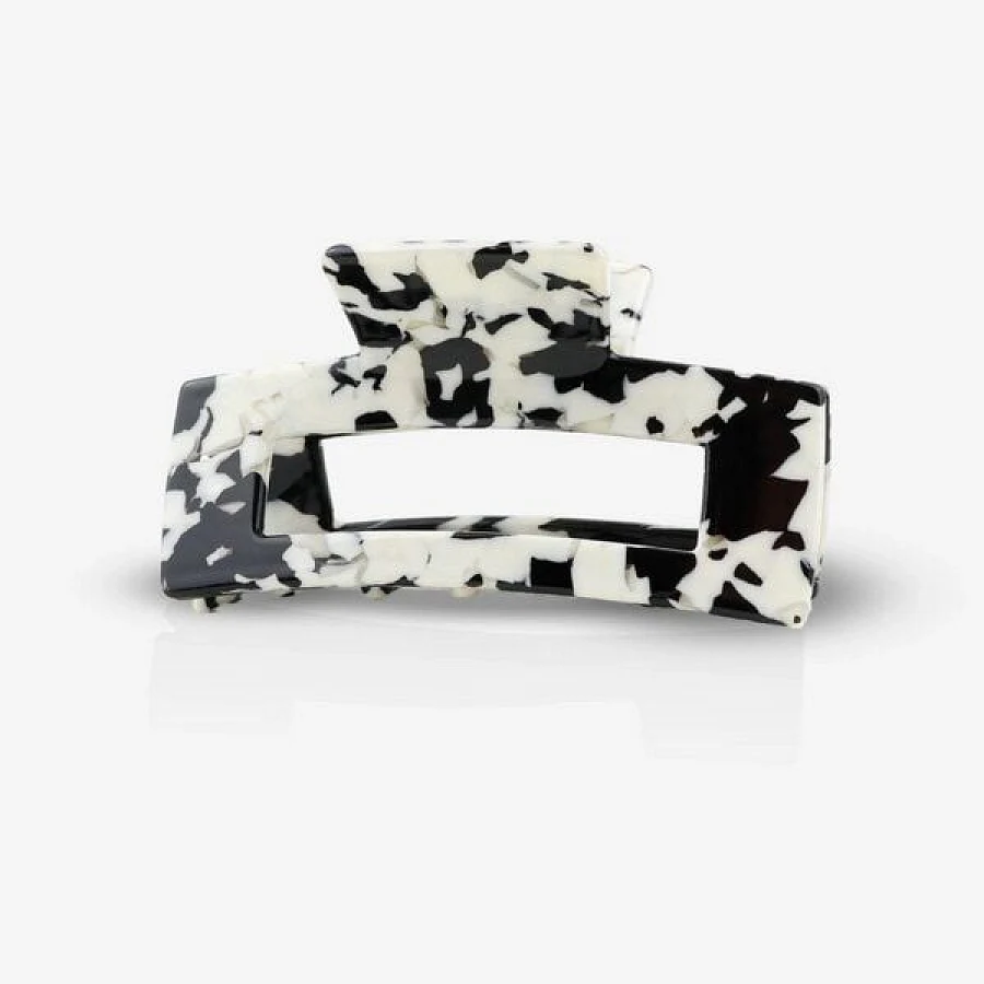 Black Marble