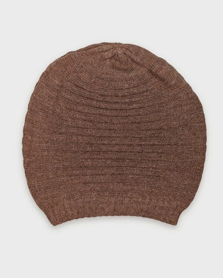 Braun Melange