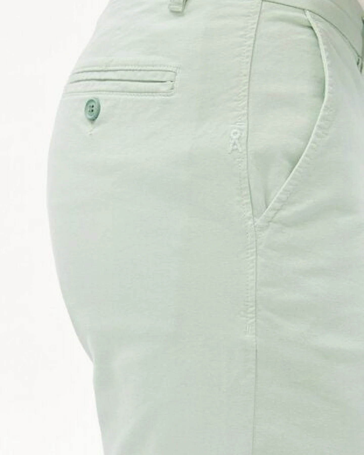 ARMEDANGELS CHINO Herren Bio-Baumwoll Mix – Ansicht 3