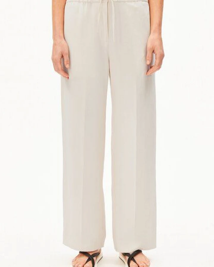 ARMEDANGELS LINO BLEND Damen Leinen-Mix