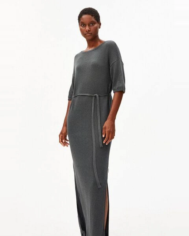 ARMEDANGELS LINO BLEND Damen Leinen-Mix