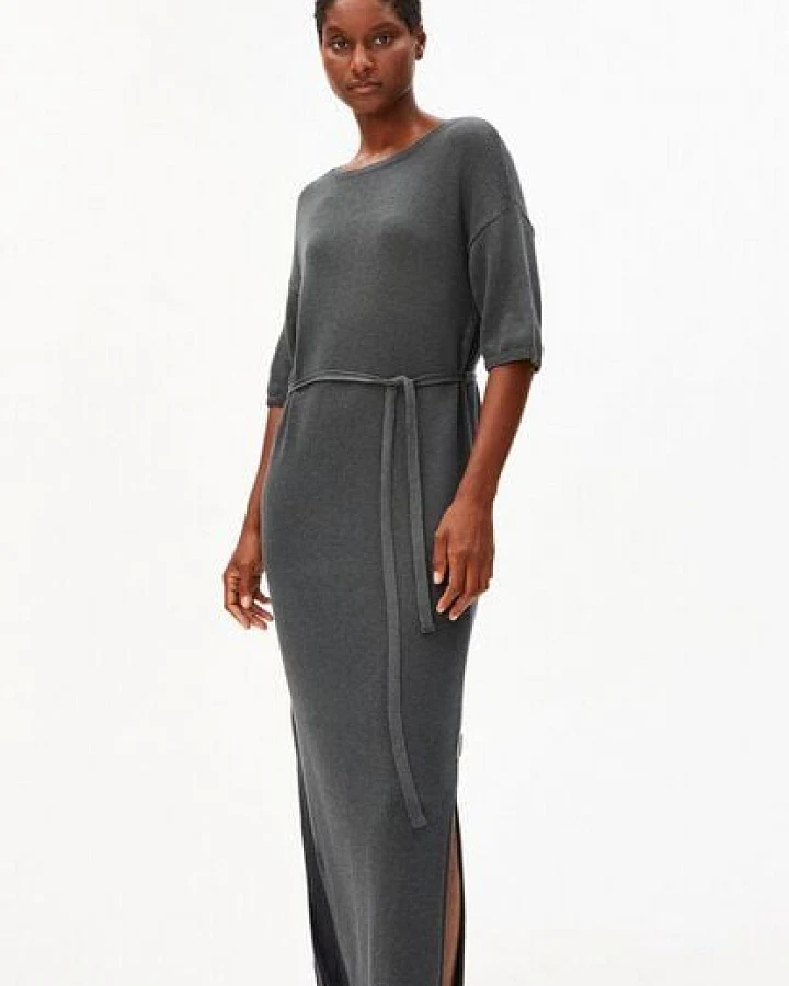 ARMEDANGELS LINO BLEND Damen Leinen-Mix