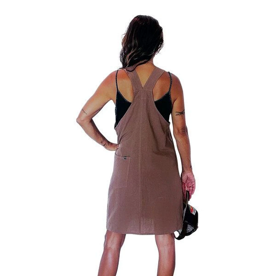 Marsala (Leinenlookbaumw)