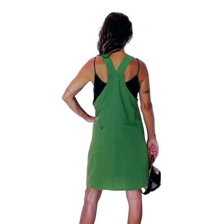 Leichtgrun (Leinenlook Baumw)