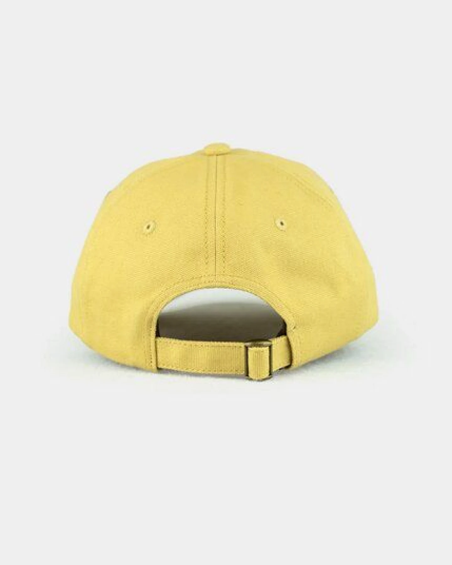 Bavarian Caps Dad Cap - Dackel – Ansicht 2