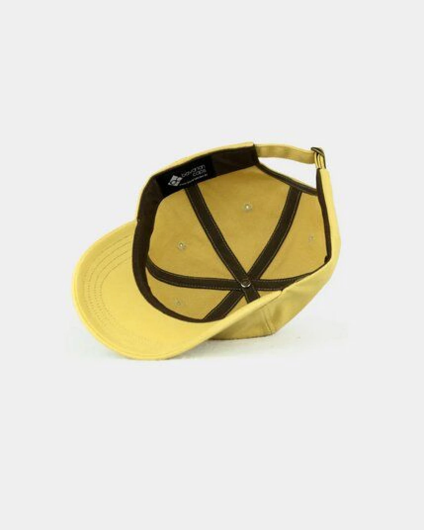 Bavarian Caps Dad Cap - Dackel – Ansicht 3