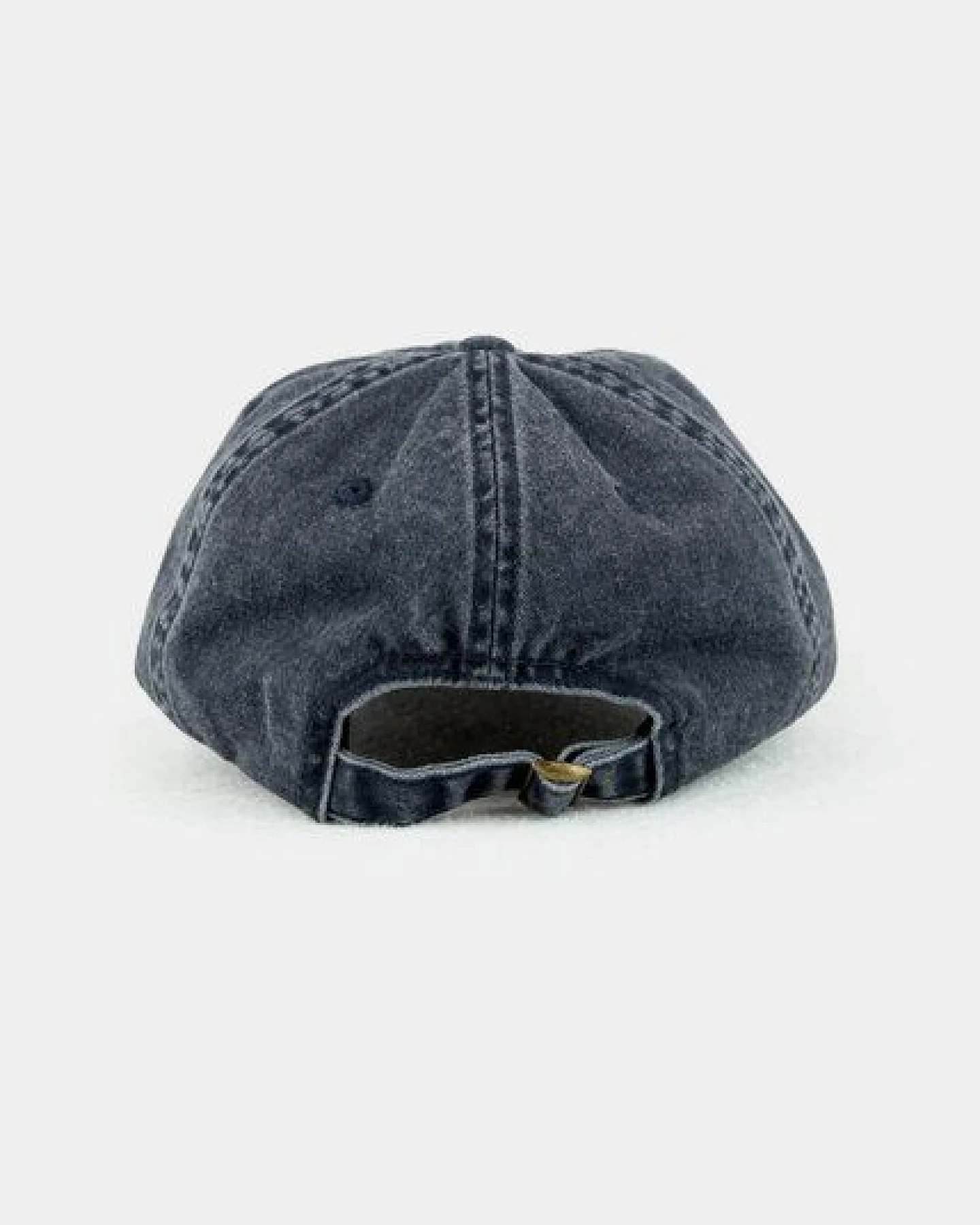 Bavarian Caps Dad Cap - Hopfinator – Ansicht 3