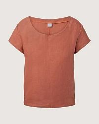 Rost (Orange)