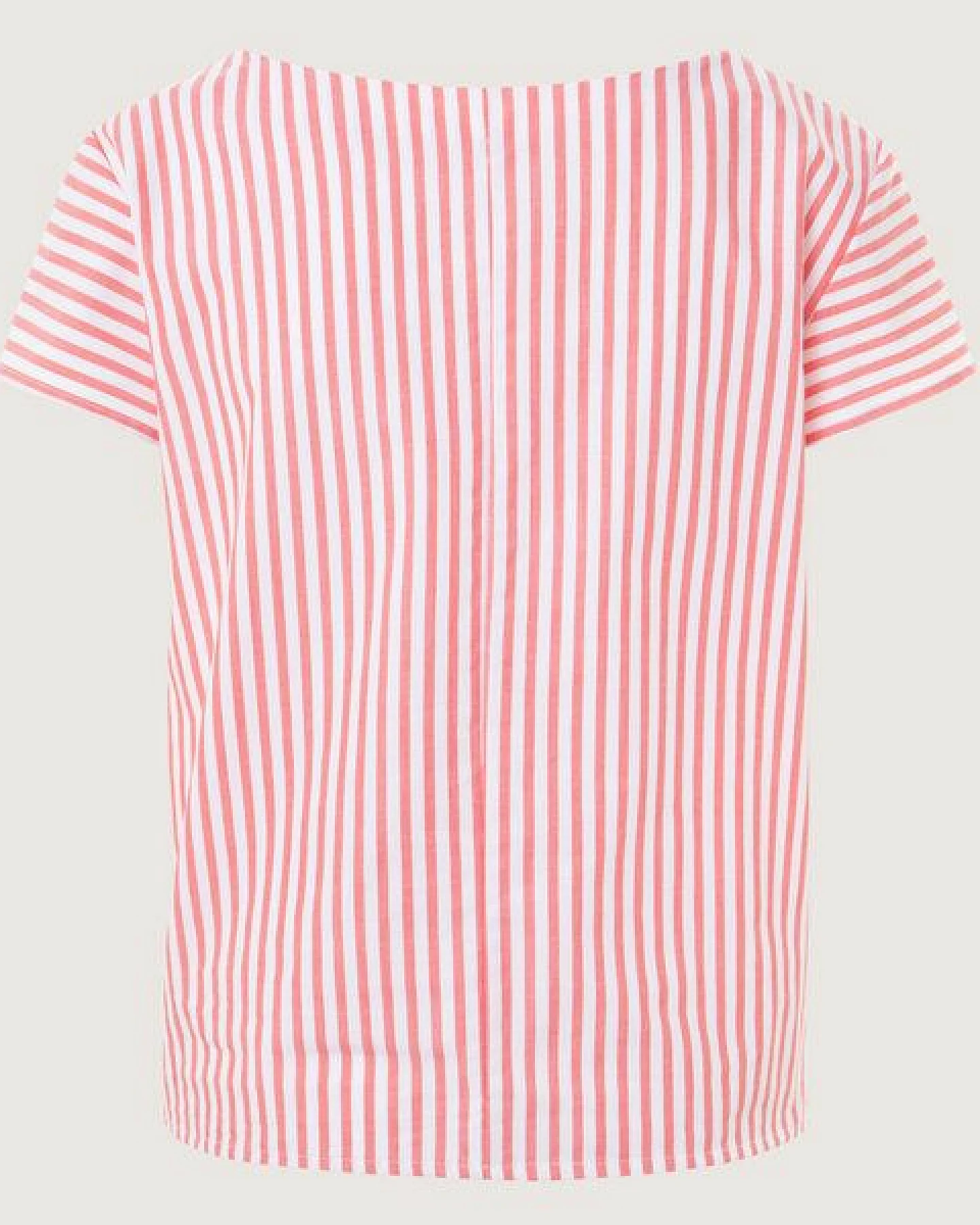 Frija Omina Sommer-Shirt Coube – Ansicht 3