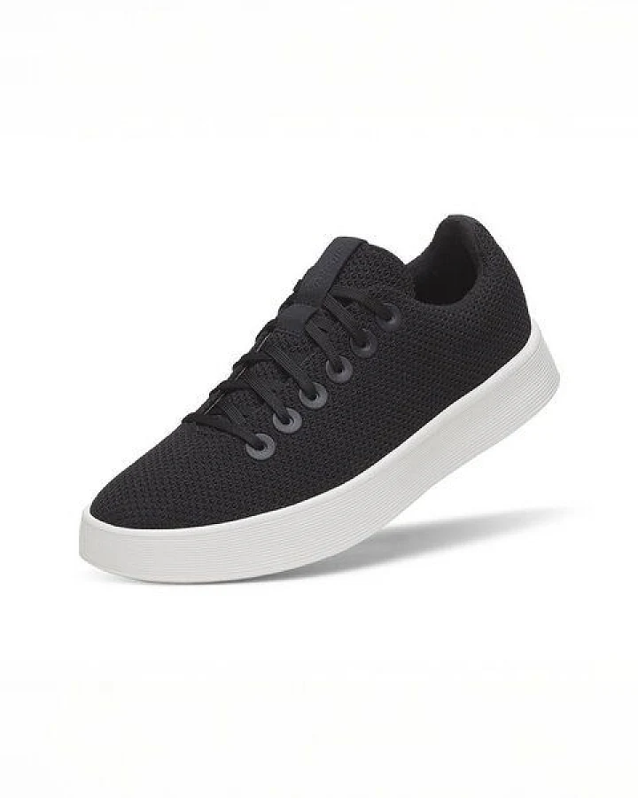 Allbirds Tencel Sneaker Modell: Cruiser W