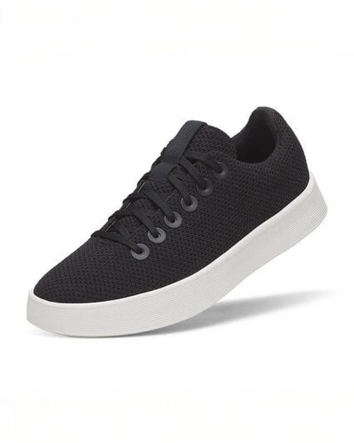Allbirds Tencel Sneaker Modell: Cruiser W