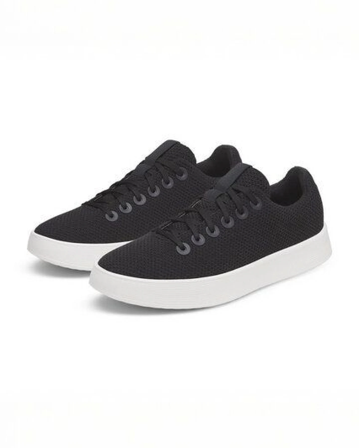 Allbirds Tencel Sneaker Modell: Cruiser W – Ansicht 2