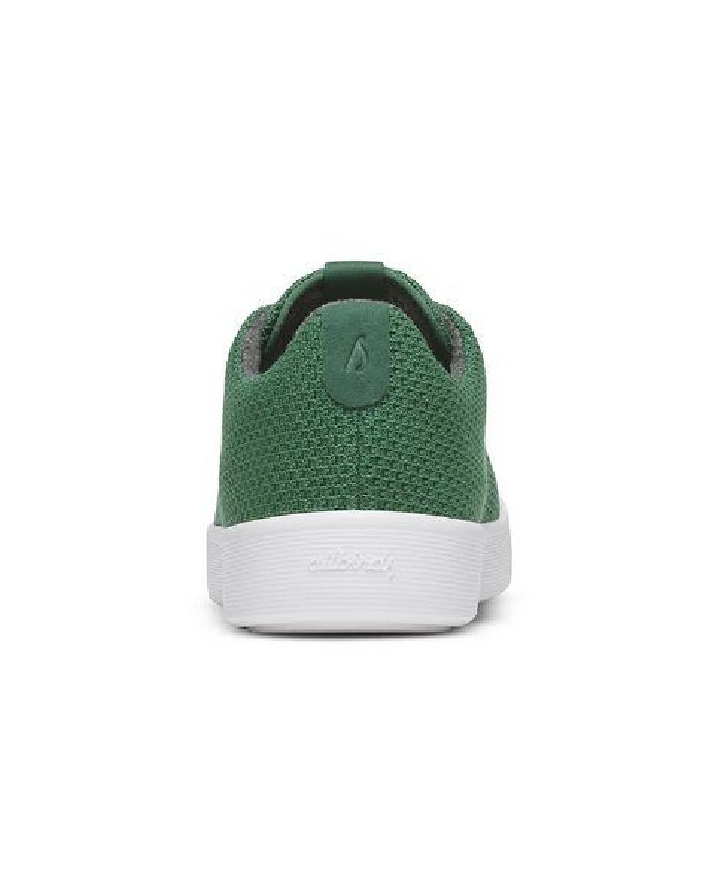 Allbirds Tencel Sneaker Modell: Cruiser W – Ansicht 3