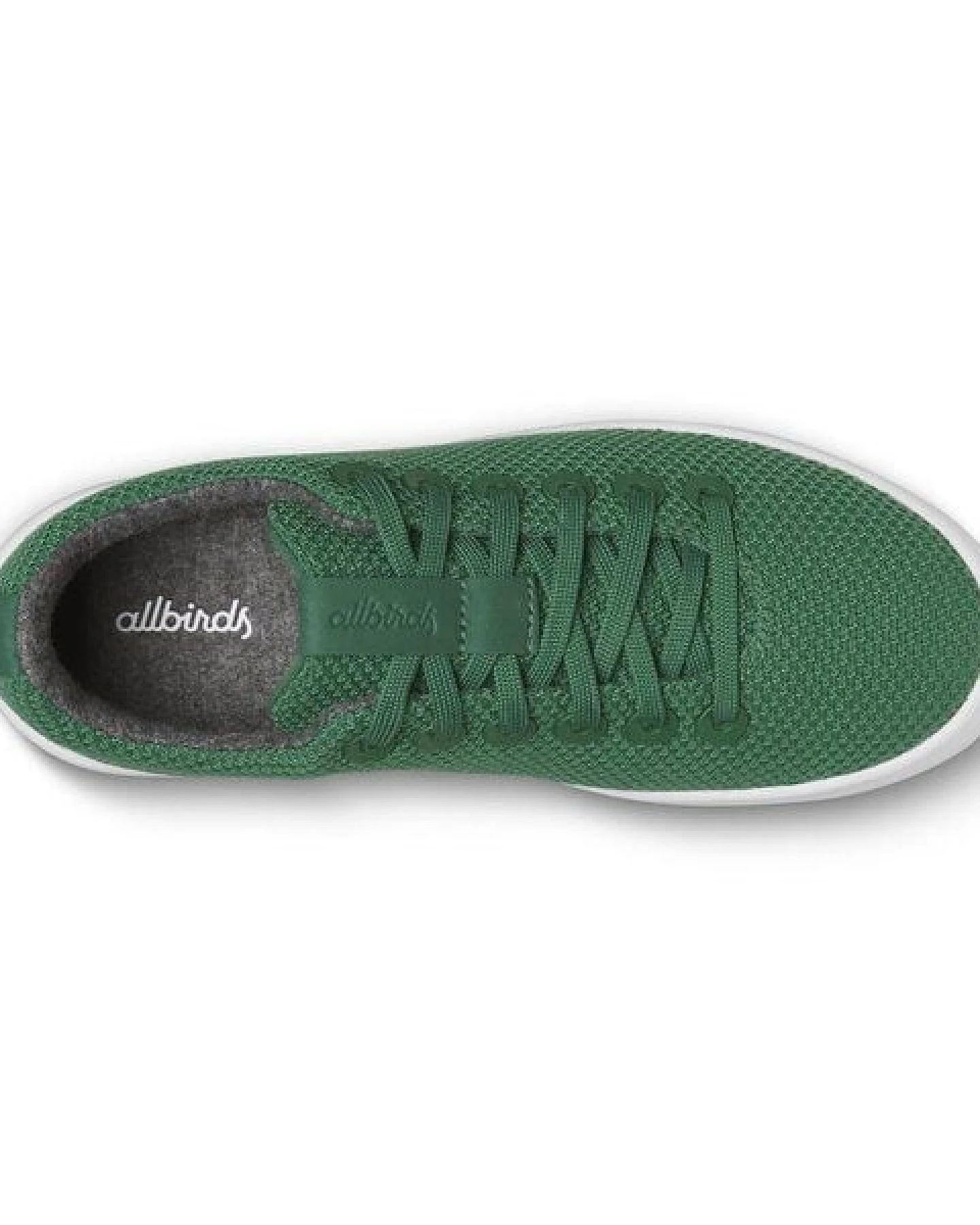 Allbirds Tencel Sneaker Modell: Cruiser W – Ansicht 4