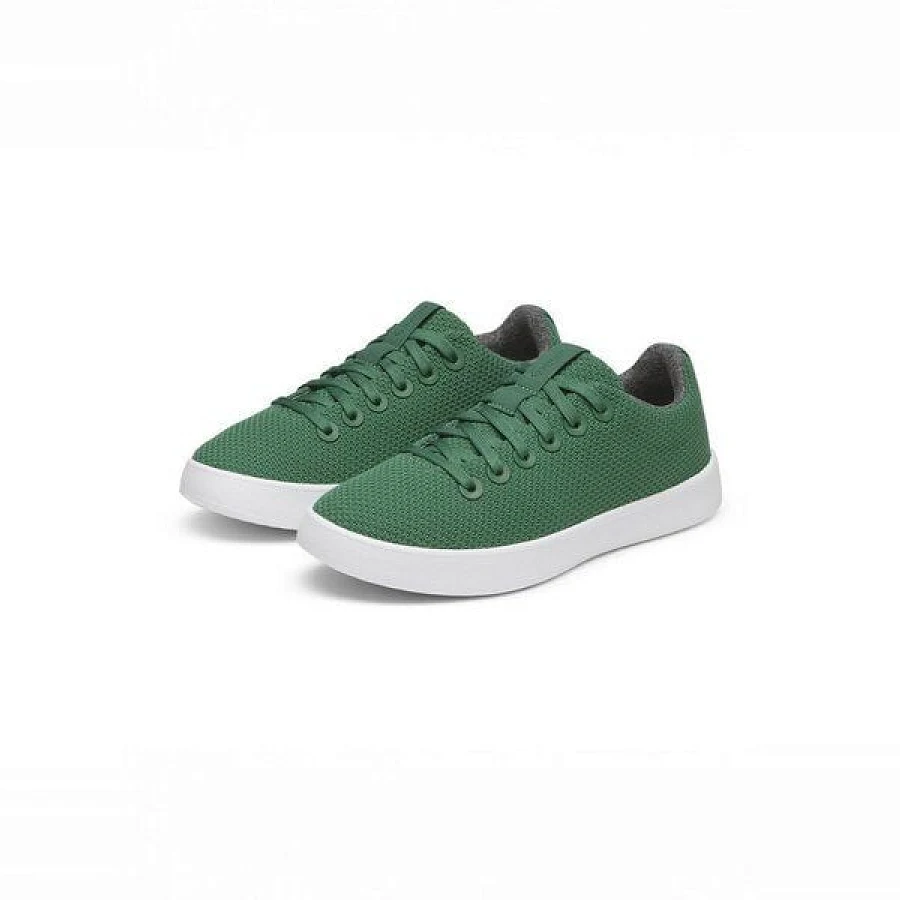 Verdant Green