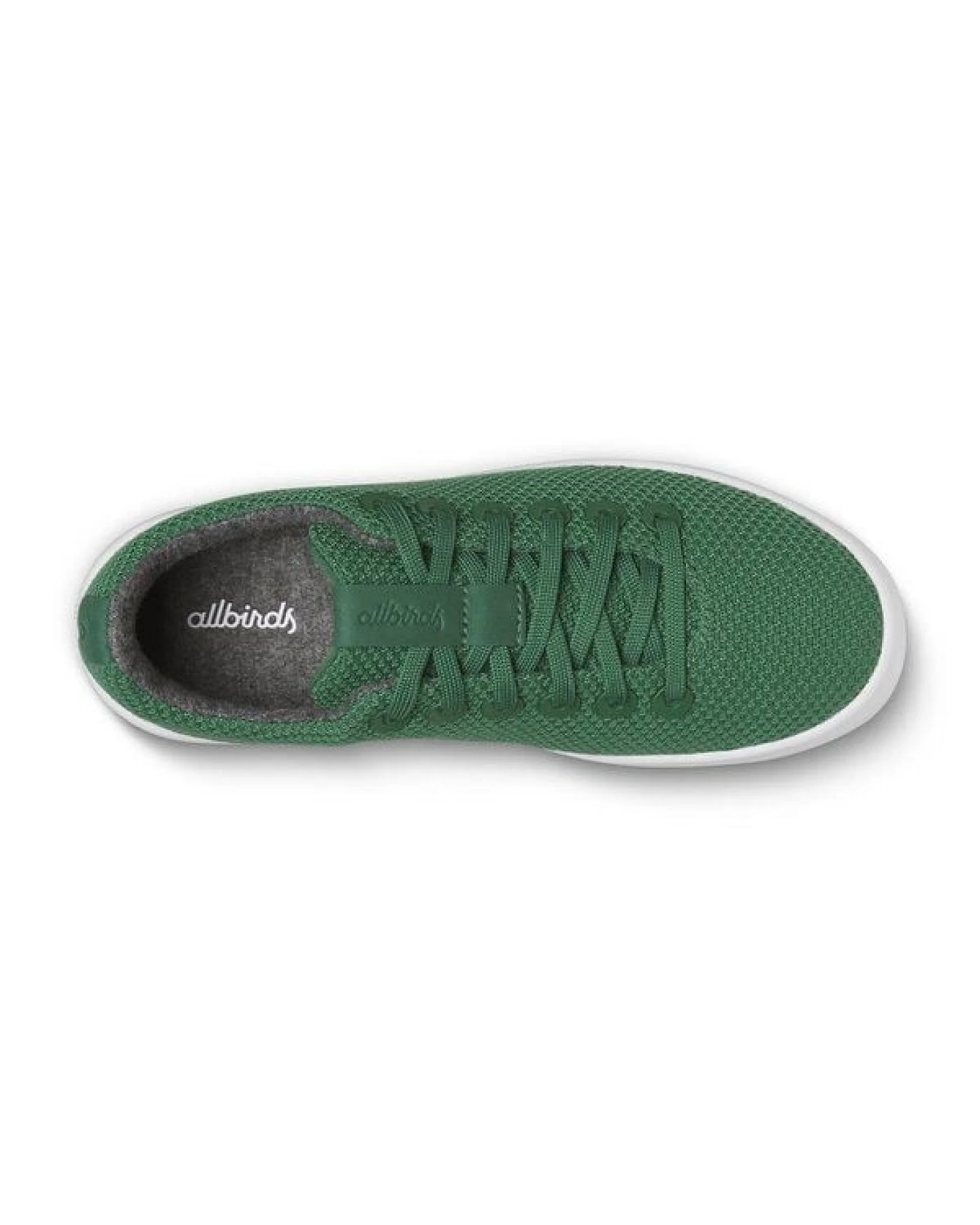 Allbirds Tencel Sneaker Modell: Cruiser W – Ansicht 3