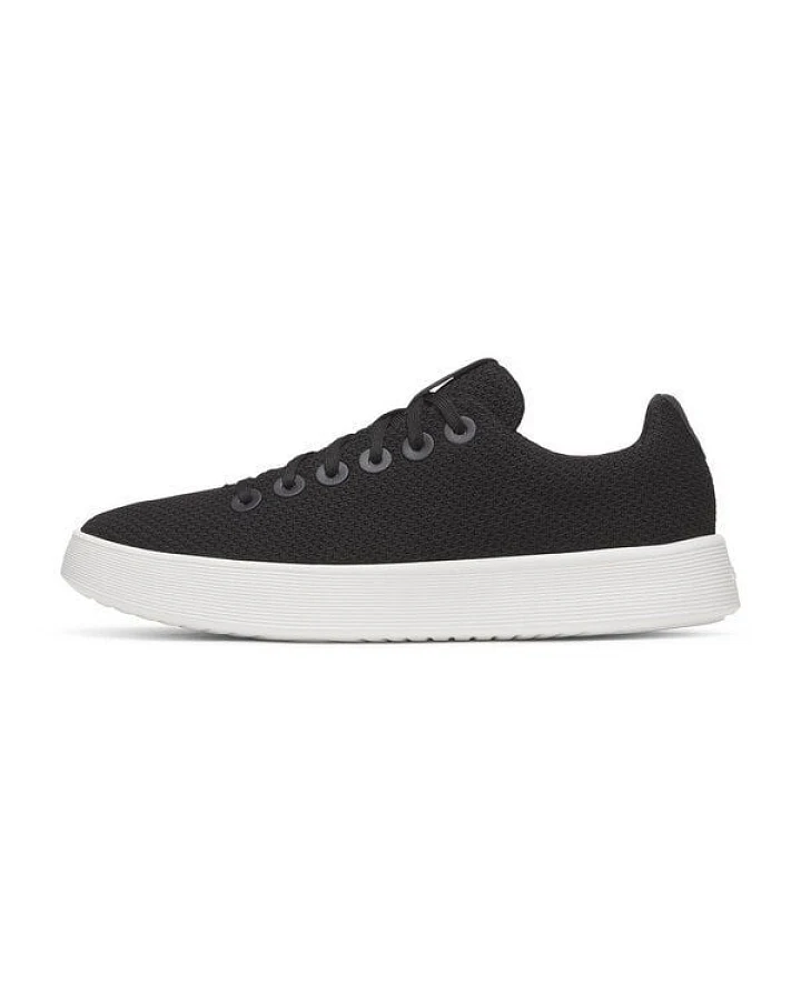 Allbirds Tencel Sneaker Modell: Cruiser M