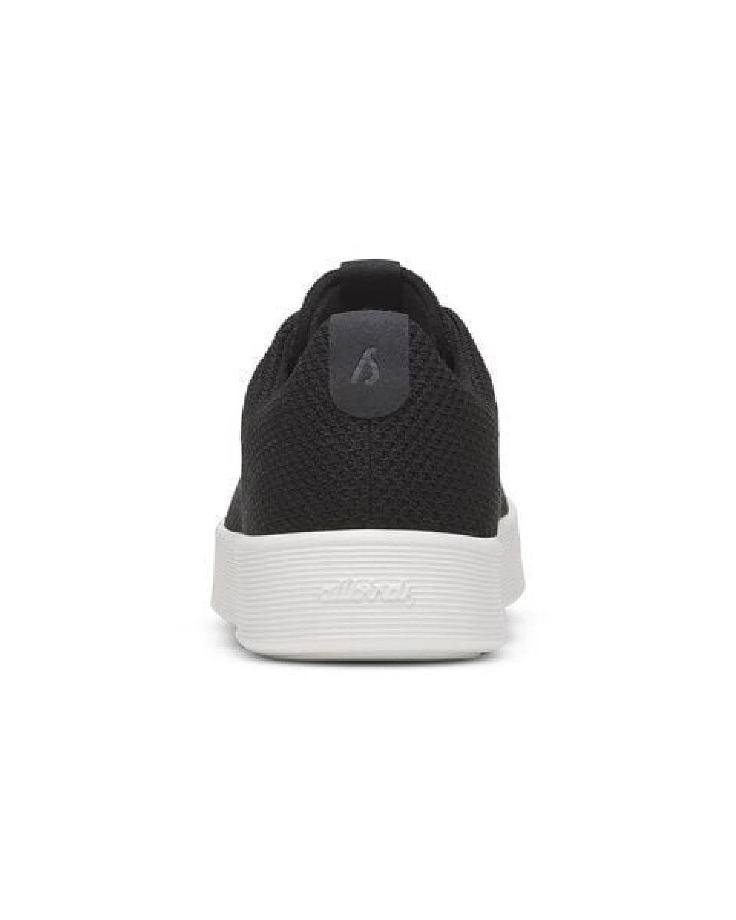 Allbirds Tencel Sneaker Modell: Cruiser M – Ansicht 2