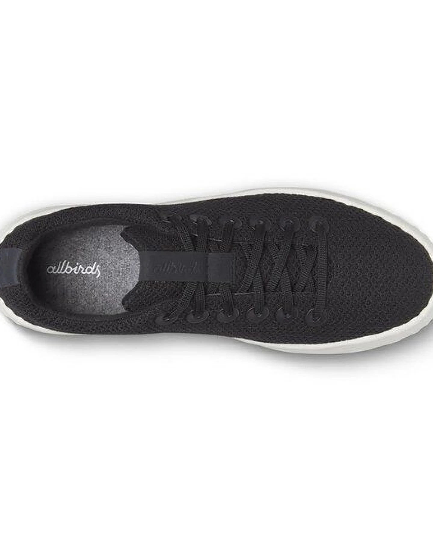 Allbirds Tencel Sneaker Modell: Cruiser M – Ansicht 3