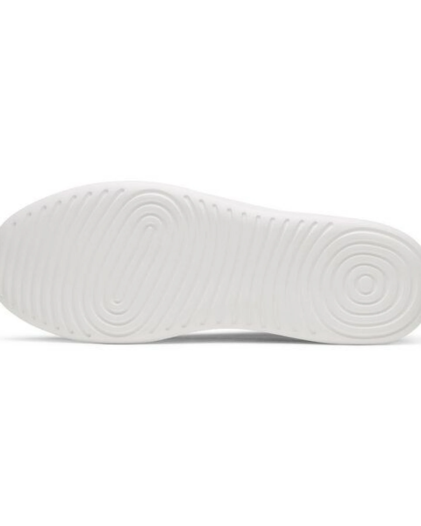 Allbirds Tencel Sneaker Modell: Cruiser M – Ansicht 4