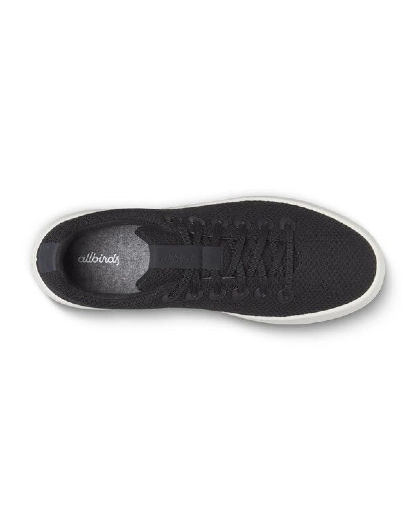 Allbirds Tencel Sneaker Modell: Cruiser M – Ansicht 3