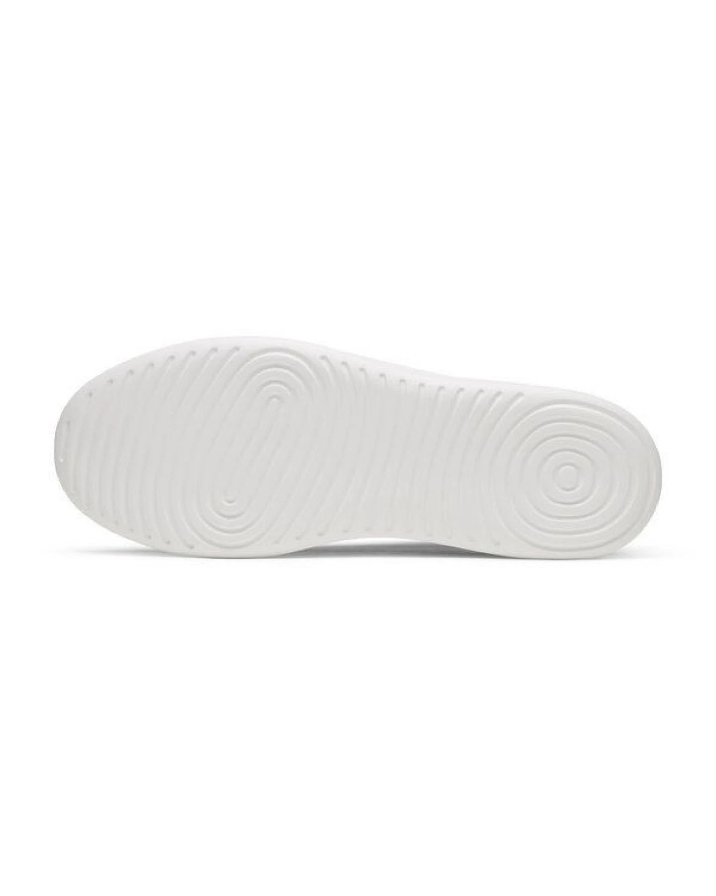Allbirds Tencel Sneaker Modell: Cruiser M – Ansicht 4