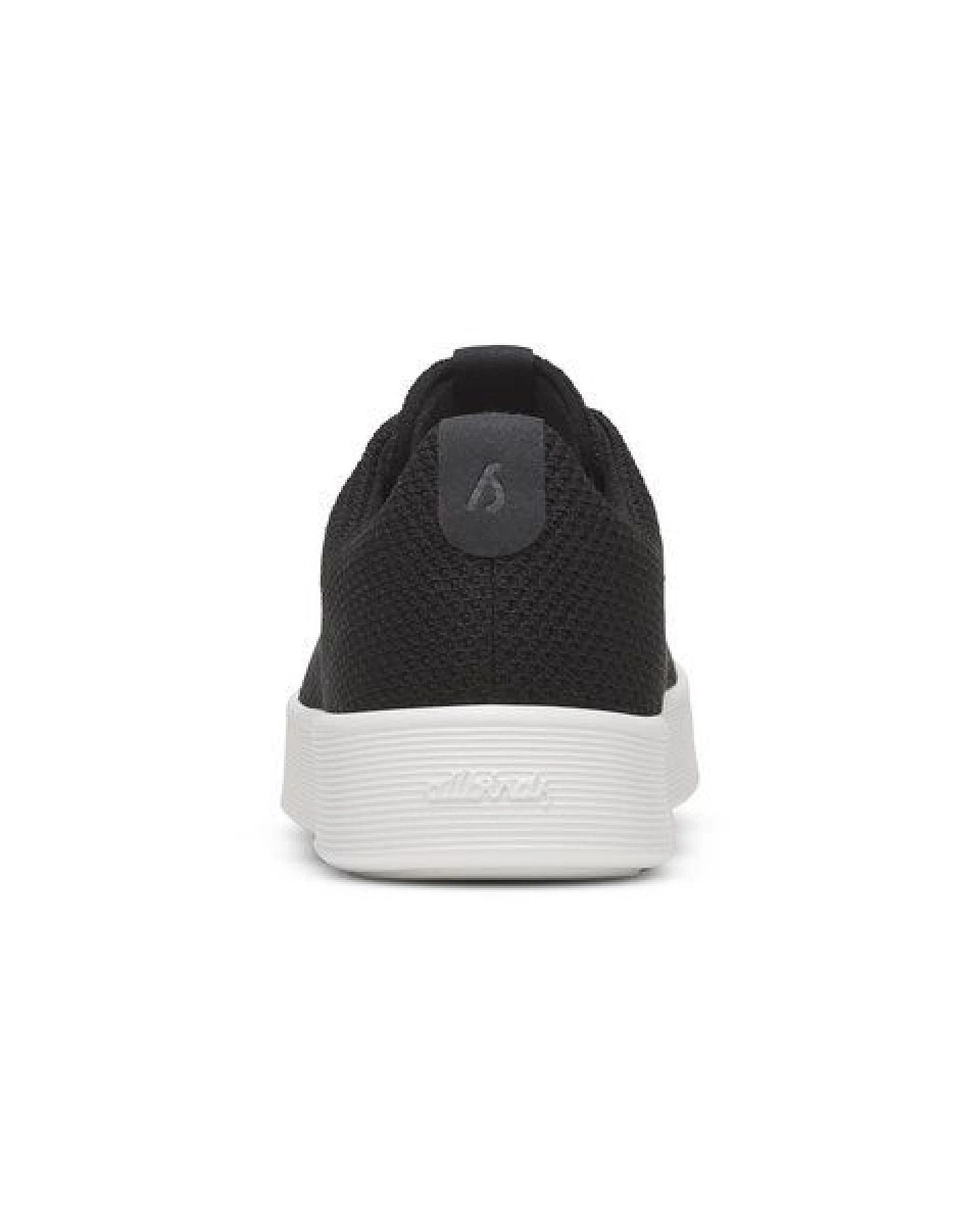 Allbirds Tencel Sneaker Modell: Cruiser M – Ansicht 2