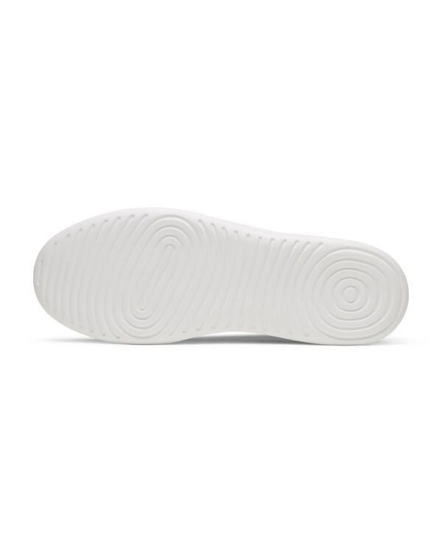 Allbirds Tencel Sneaker Modell: Cruiser M – Ansicht 4