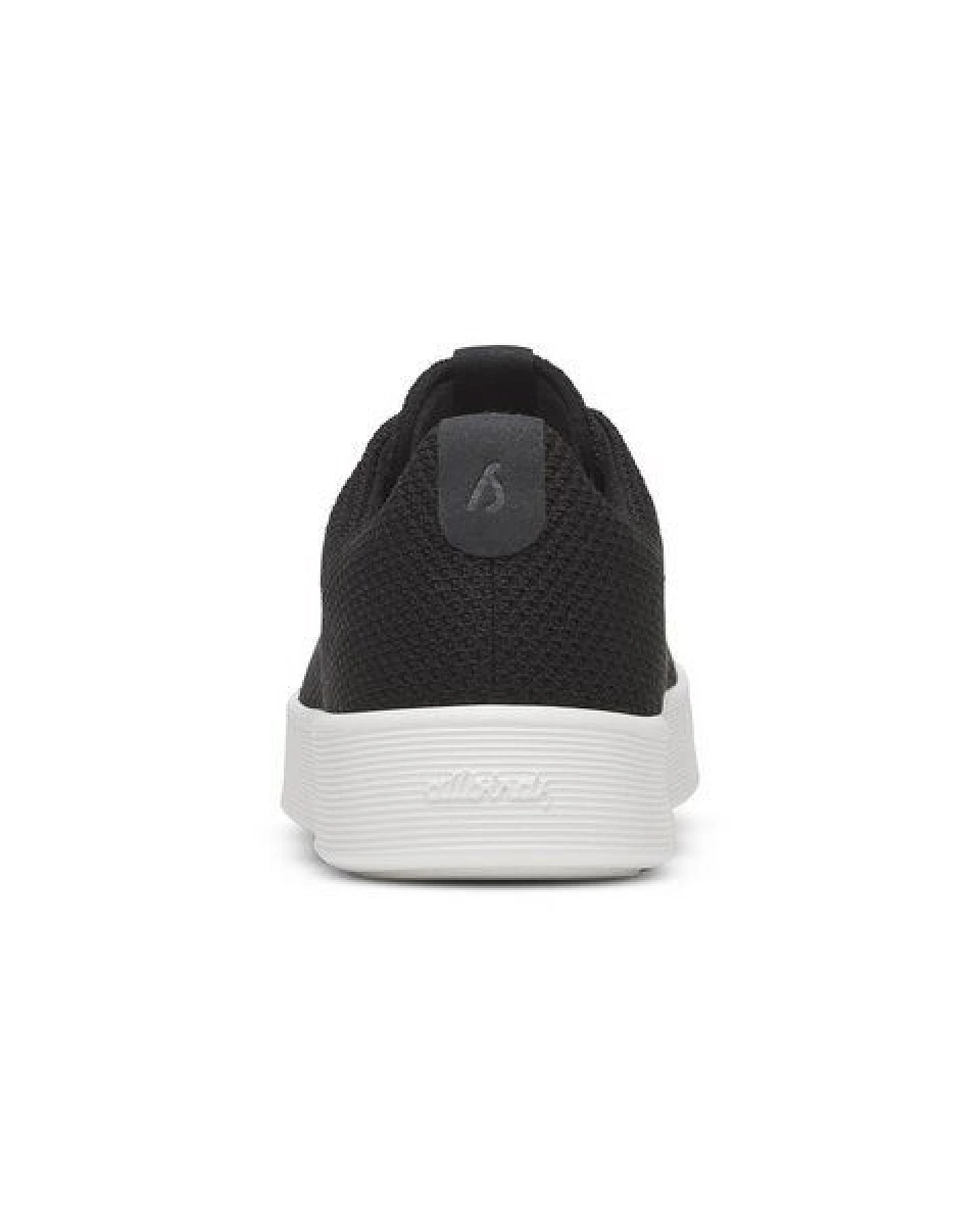 Allbirds Tencel Sneaker Modell: Cruiser M – Ansicht 4