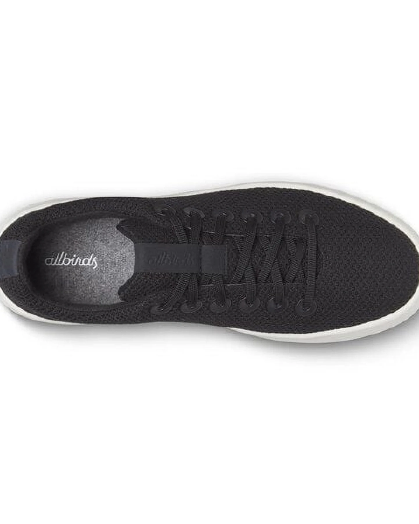 Allbirds Tencel Sneaker Modell: Cruiser M – Ansicht 3