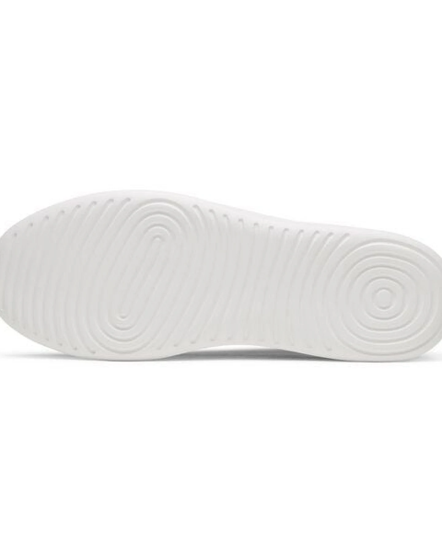 Allbirds Tencel Sneaker Modell: Cruiser M – Ansicht 4