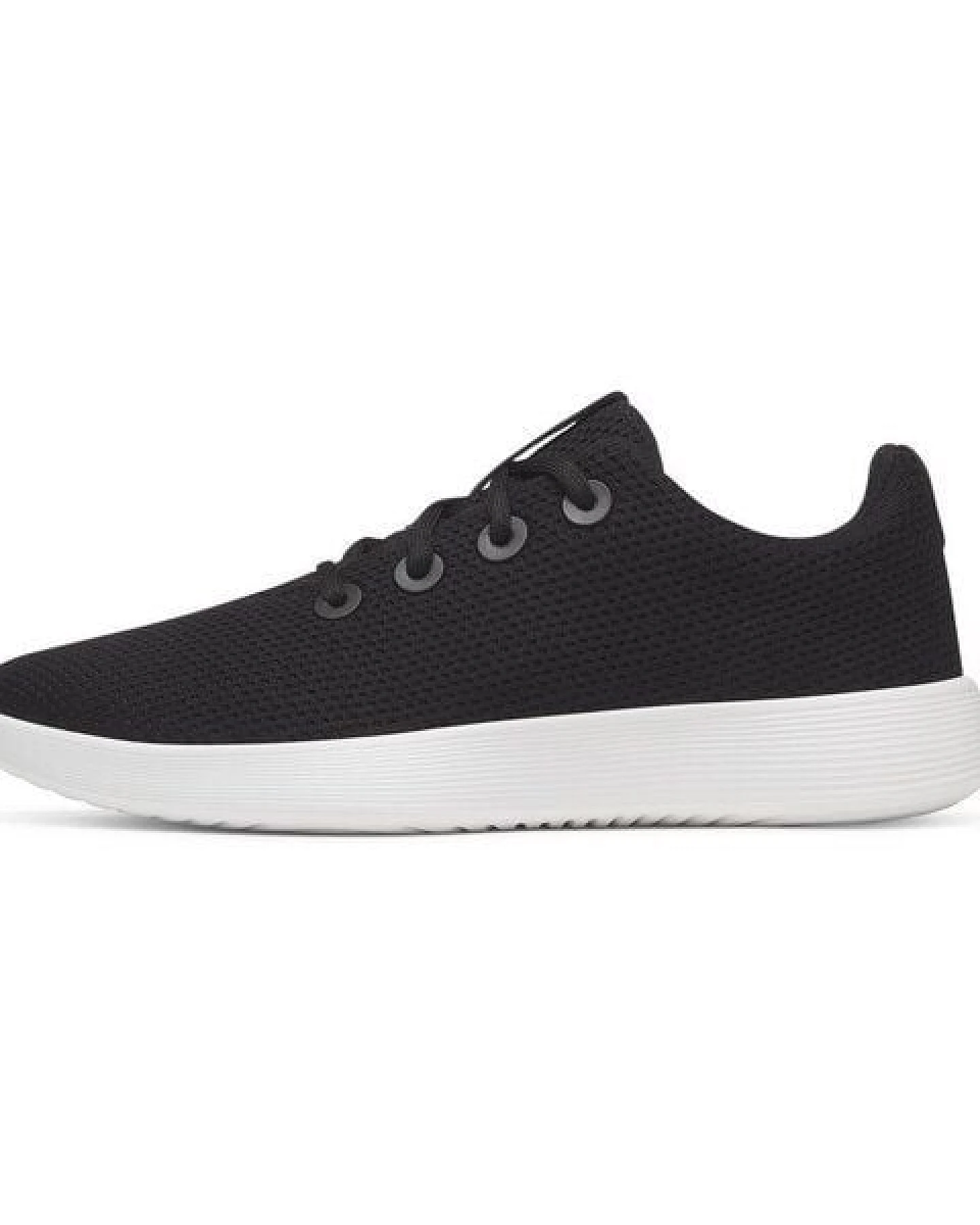 Allbirds Tencel Sneaker Modell: Tree Runner NZ M – Ansicht 3