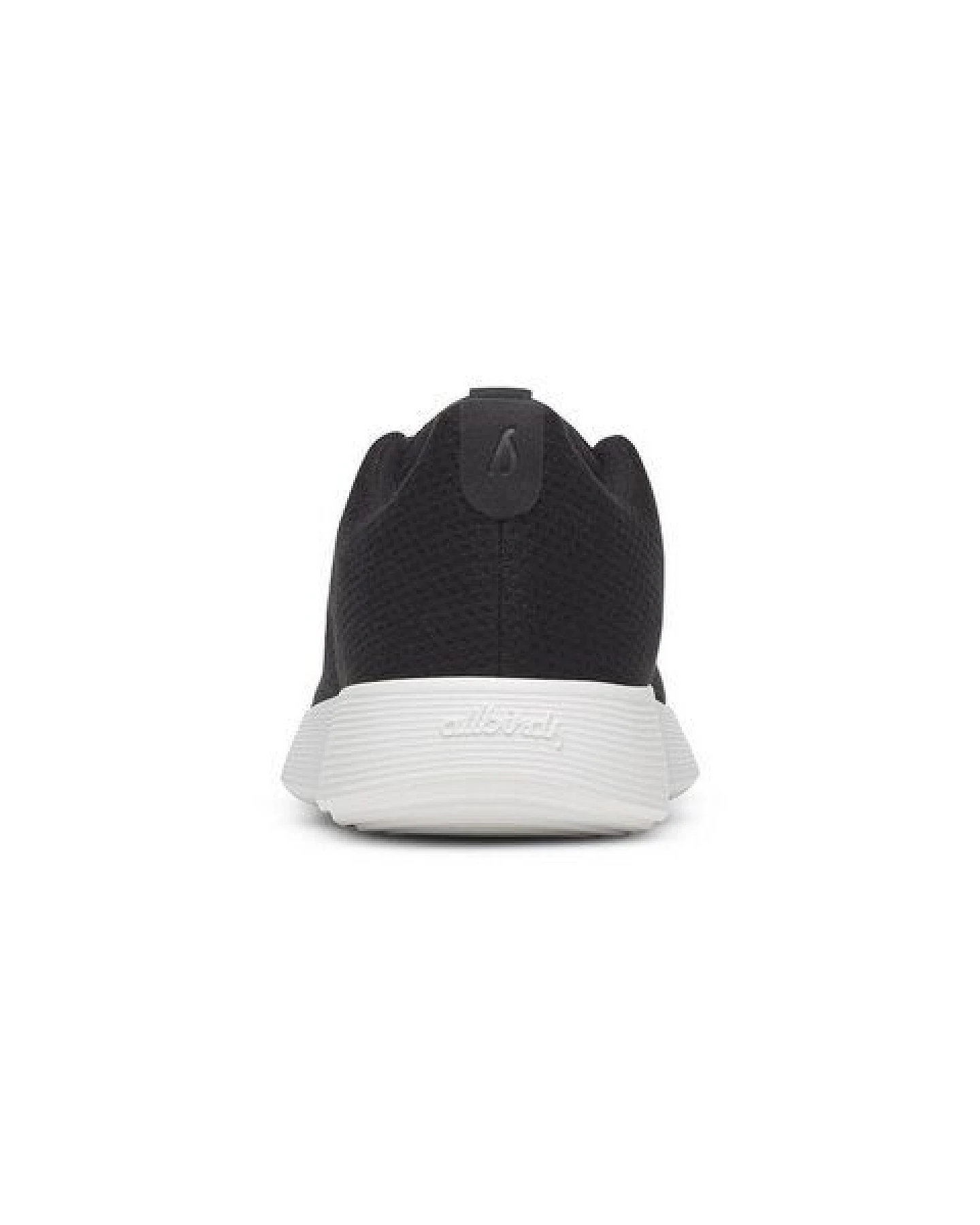 Allbirds Tencel Sneaker Modell: Tree Runner NZ M – Ansicht 4