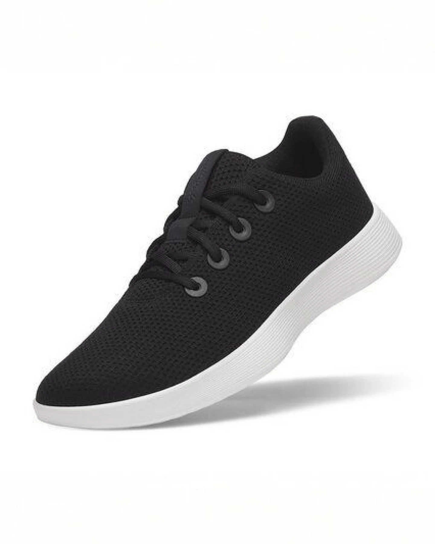 Allbirds Tencel Sneaker Modell: Tree Runner NZ M – Ansicht 2