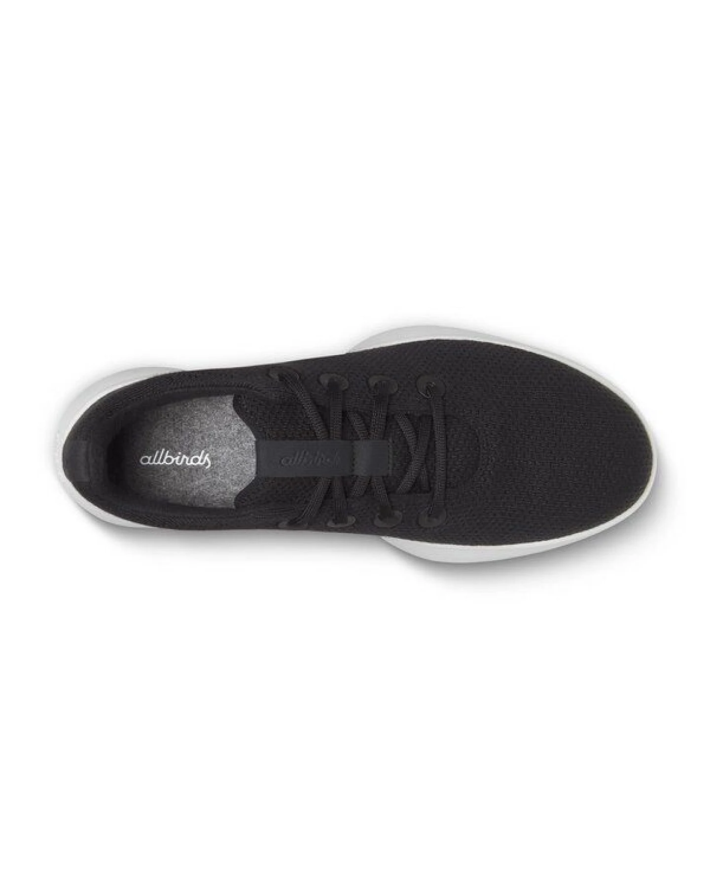 Allbirds Tencel Sneaker Modell: Tree Runner NZ W – Ansicht 3