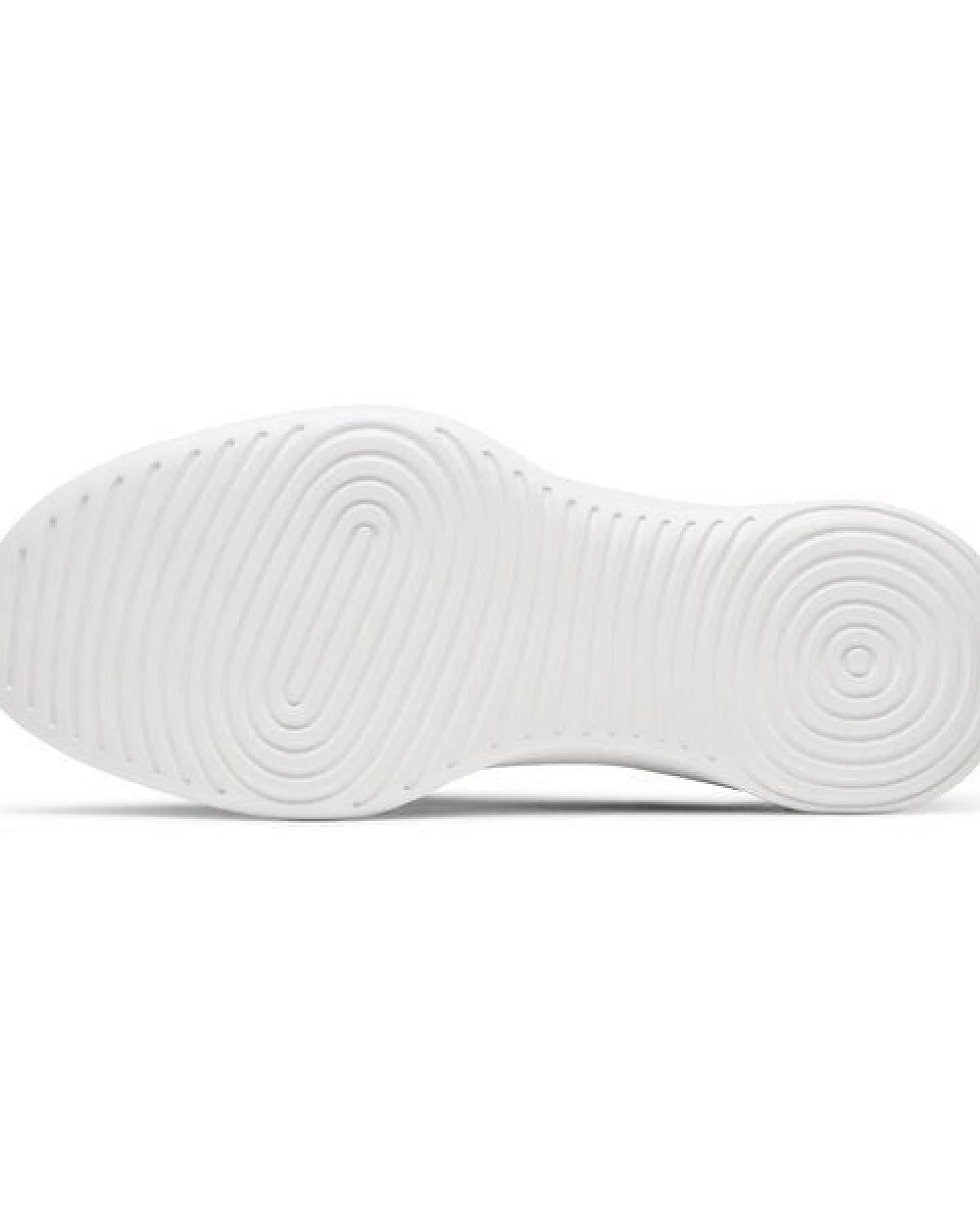 Allbirds Tencel Sneaker Modell: Tree Runner NZ W – Ansicht 3