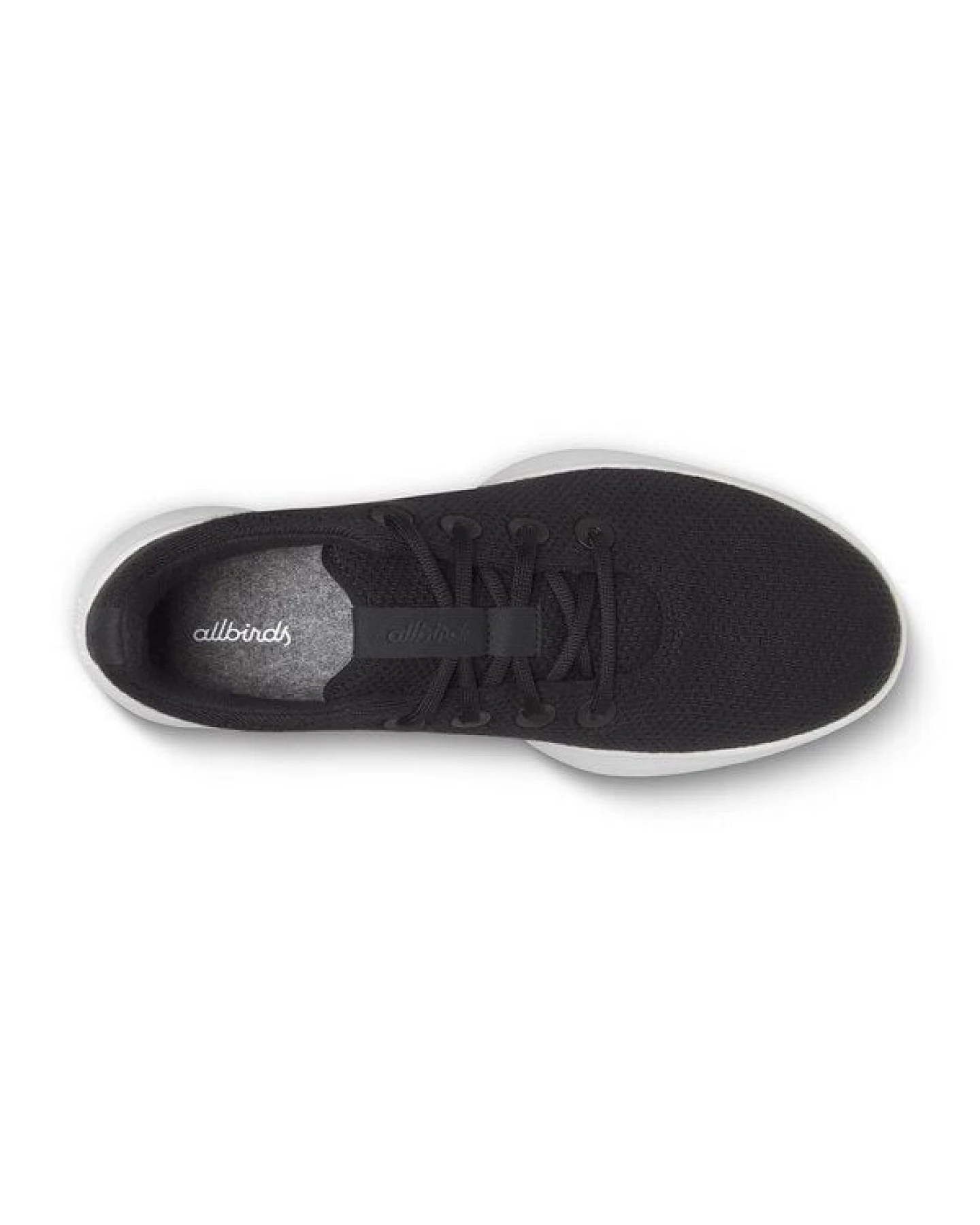 Allbirds Tencel Sneaker Modell: Tree Runner NZ W – Ansicht 4
