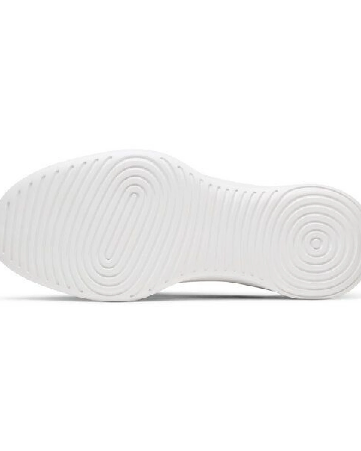 Allbirds Tencel Sneaker Modell: Tree Runner NZ W – Ansicht 3